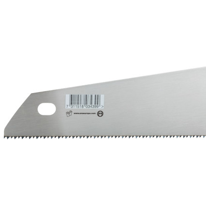 The BAHCO hacksaw on a tree universal 550 mm, 7/8 teeth / inch (NP-22-U7/8-HP)