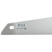 The BAHCO hacksaw on a tree universal 550 mm, 7/8 teeth / inch (NP-22-U7/8-HP)