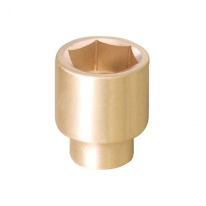 3/4" Торцева головка BAHCO (БАКО/БАХКО) NS224