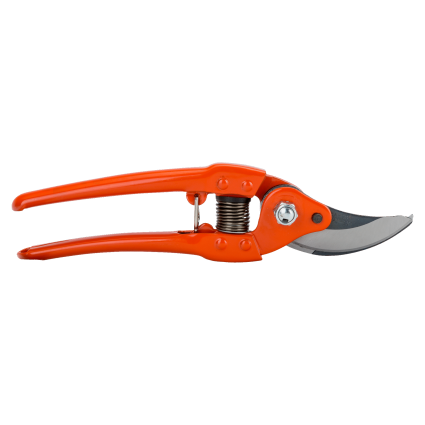 BAHCO 200mm Pruning Shears (P110-20-F)