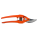 BAHCO 200mm Pruning Shears (P110-20-F)
