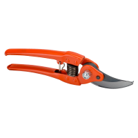 Секатор BAHCO 200 мм (P110-20-F) Секатор BAHCO 200 мм (P110-20-F)