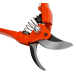 BAHCO 200mm Pruning Shears (P110-20-F)