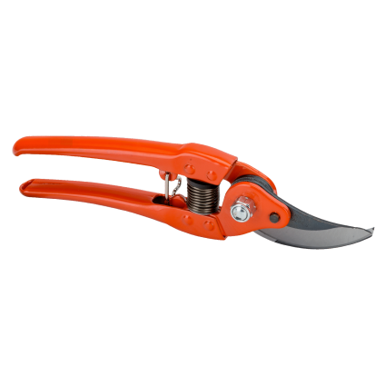 BAHCO 200mm Pruning Shears (P110-20-F)