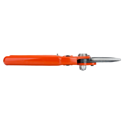 BAHCO 220mm Pruning Shears (P110-23-F)
