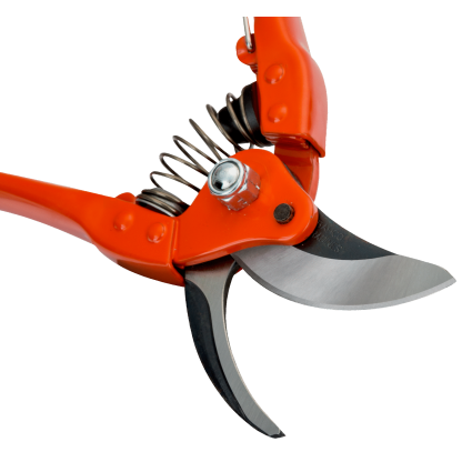 BAHCO 220mm Pruning Shears (P110-23-F)