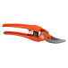 BAHCO 220mm Pruning Shears (P110-23-F)