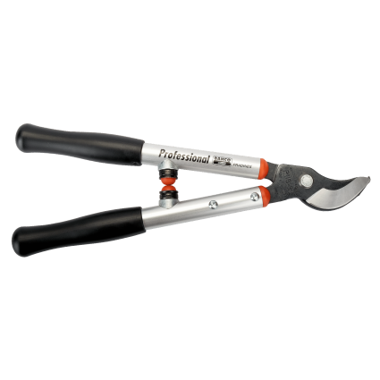 BAHCO Pruning Shears with Aluminum Handle 700mm (P116-SL-70)