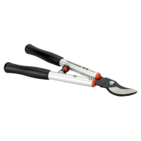 BAHCO Pruning Shears with Aluminum Handle 700mm (P116-SL-70)