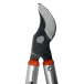 BAHCO Pruning Shears with Aluminum Handle 700mm (P116-SL-70)
