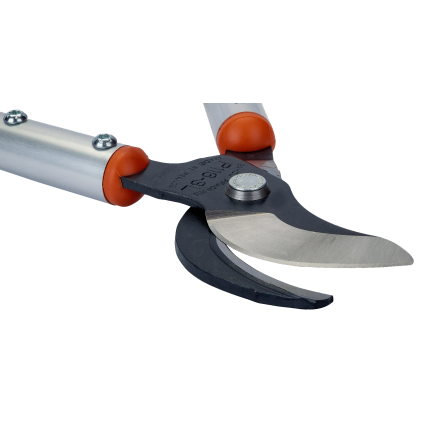 BAHCO Pruning Shears with Aluminum Handle 700mm (P116-SL-70)