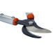 BAHCO Pruning Shears with Aluminum Handle 700mm (P116-SL-70)