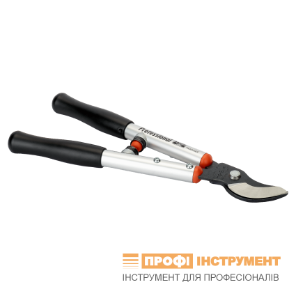 BAHCO Pruning Shears with Aluminum Handle 700mm (P116-SL-70)