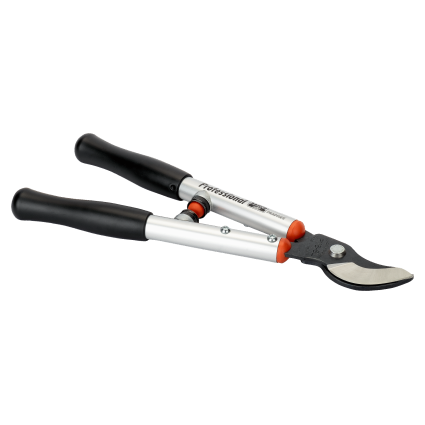 BAHCO Pruning Shears with Aluminum Handle 700mm (P116-SL-70)