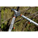 BAHCO Pruning Shears with Aluminum Handle 700mm (P116-SL-70)