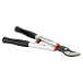 BAHCO Pruning Shears with Aluminum Handle 700mm (P116-SL-70)