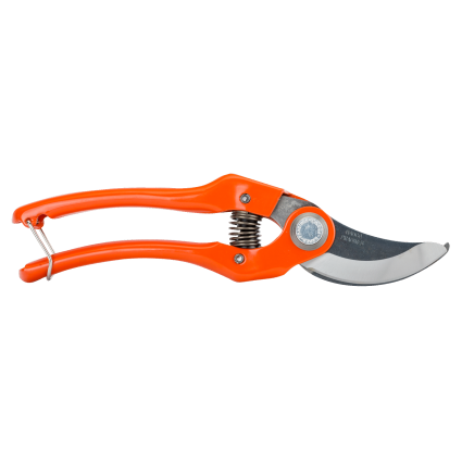 BAHCO one-handed universal pruning shears 200 mm (P121-20-F)