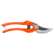 BAHCO one-handed universal pruning shears 200 mm (P121-20-F)
