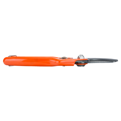 BAHCO one-handed universal pruning shears 200 mm (P121-20-F)