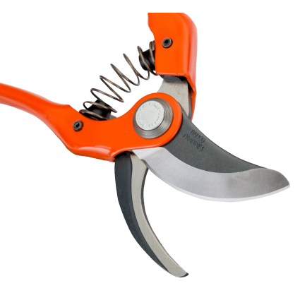 BAHCO one-handed universal pruning shears 200 mm (P121-20-F)
