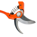 BAHCO one-handed universal pruning shears 200 mm (P121-20-F)