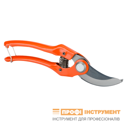 BAHCO one-handed universal pruning shears 200 mm (P121-20-F)
