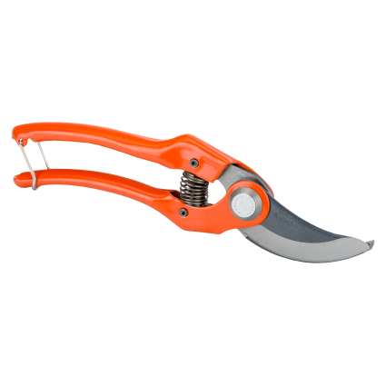 BAHCO one-handed universal pruning shears 200 mm (P121-20-F)