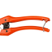 BAHCO one-handed universal pruning shears 200 mm (P121-20-F)