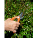 BAHCO one-handed universal pruning shears 200 mm (P121-20-F)