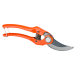 BAHCO one-handed universal pruning shears 200 mm (P121-20-F)