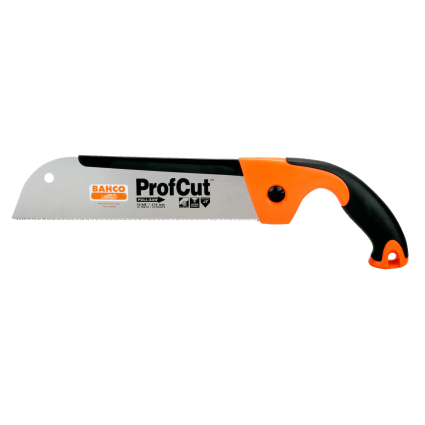 BAHCO Replacement Blade for Japanese-Type Hacksaw 270mm (PC-11-19-PS-B)