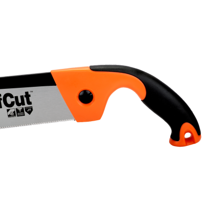 BAHCO Replacement Blade for Japanese-Type Hacksaw 270mm (PC-11-19-PS-B)