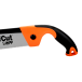 BAHCO Replacement Blade for Japanese-Type Hacksaw 270mm (PC-11-19-PS-B)