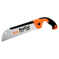 BAHCO Replacement Blade for Japanese-Type Hacksaw 270mm (PC-11-19-PS-B)