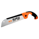 BAHCO Replacement Blade for Japanese-Type Hacksaw 270mm (PC-11-19-PS-B)