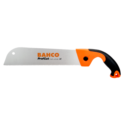 Ножівка японського типу BAHCO 305 мм (PC-12-14-PS)