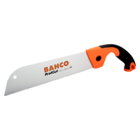Hacksaw BAHCO PC-12-14-PS; 305 mm (PC-12-14-PS)