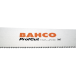 Ножівка японського типу BAHCO 305 мм (PC-12-14-PS)