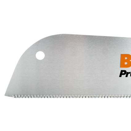 Ножівка японського типу BAHCO 305 мм (PC-12-14-PS)