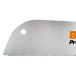 Ножівка японського типу BAHCO 305 мм (PC-12-14-PS)