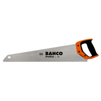 Ножівка для утеплювача BAHCO 550 мм (PC-22-INS) Ножівка для утеплювача BAHCO 550 мм (PC-22-INS)