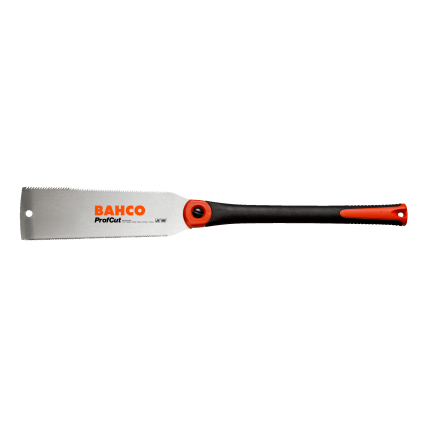 BAHCO double-sided wood saw 615 mm (PC-9-9/17-PS)