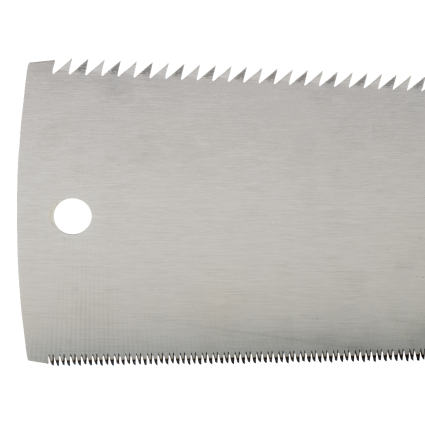 BAHCO PC-9-9/17-PS double-sided hacksaw blade for wood, 615 mm (PC-9-9/17-PS-B)