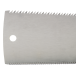 BAHCO PC-9-9/17-PS double-sided hacksaw blade for wood, 615 mm (PC-9-9/17-PS-B)