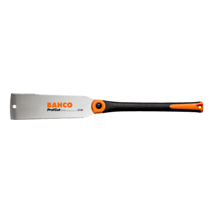 BAHCO PC-9-9/17-PS double-sided hacksaw blade for wood, 615 mm (PC-9-9/17-PS-B)