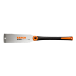 BAHCO PC-9-9/17-PS double-sided hacksaw blade for wood, 615 mm (PC-9-9/17-PS-B)