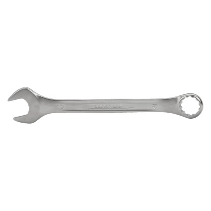 Ключ комбінований BAHCO 11 мм (SB111M-11) Ключ комбінований BAHCO 11 мм (SB111M-11)