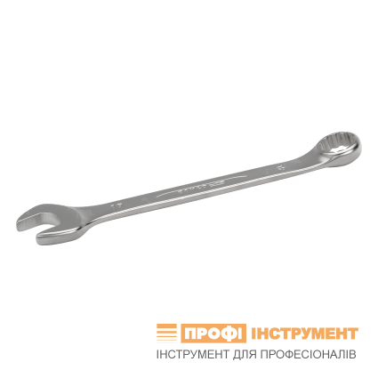 Ключ комбинированный BAHCO 15 мм (SB111M-15)