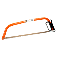 Пилка лучковая BAHCO профи 760 мм (SE-15-30)