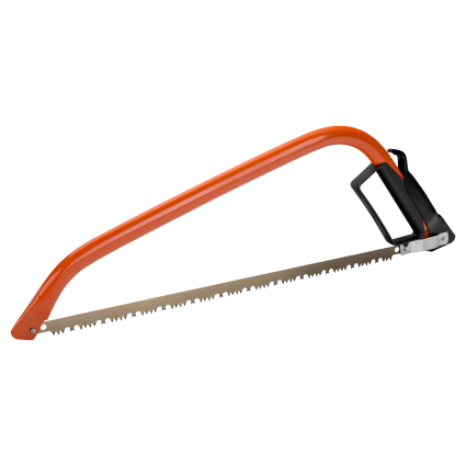 Пилка лучковая BAHCO профи 760 мм (SE-15-30)